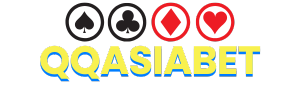 Logo QQASIABET